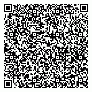 vCard 79008126326