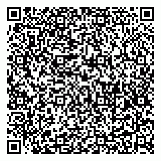 vCard 79008126327