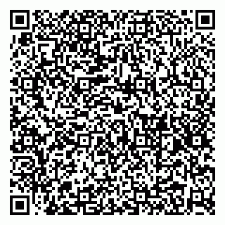 vCard 79008126328
