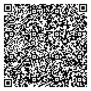 vCard 79008126329