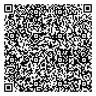 vCard 79008126330