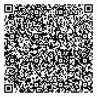 vCard 79008126331