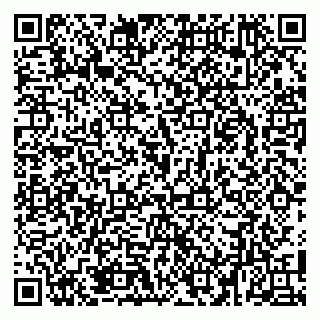vCard 79008126332