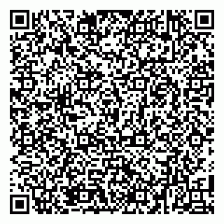vCard 79008126333