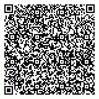 vCard 79008126334