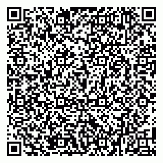 vCard 79008126335