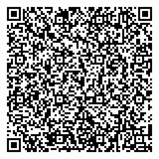 vCard 79008126336
