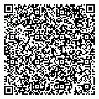 vCard 79008126337