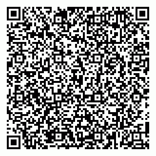 vCard 79008126338