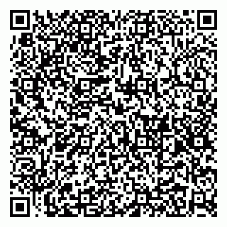 vCard 79008126339