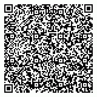 vCard 79008126340