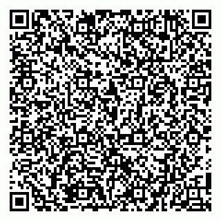 vCard 79008126341