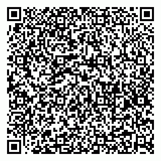 vCard 79008126342