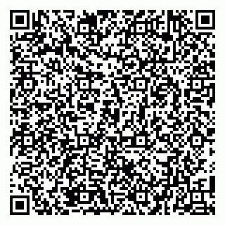 vCard 79008126343