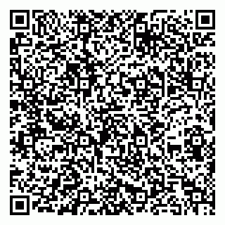 vCard 79008126344