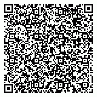 vCard 79008126345
