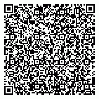vCard 79008126346