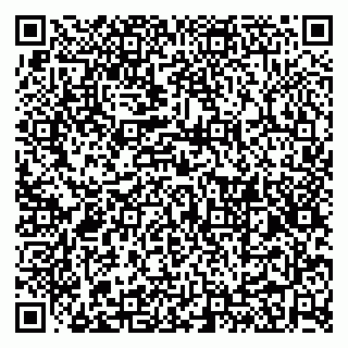 vCard 79008126347