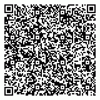 vCard 79008126348
