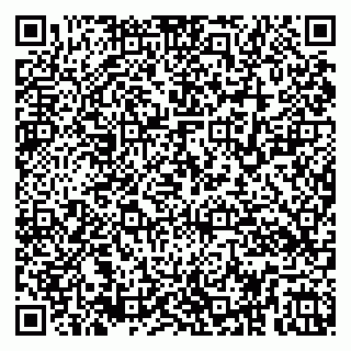 vCard 79008126349