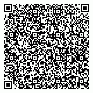 vCard 79008126350