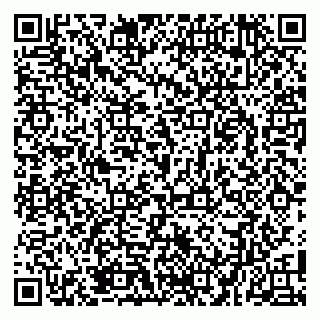 vCard 79008126351