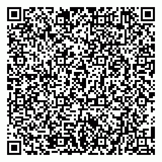 vCard 79008126352