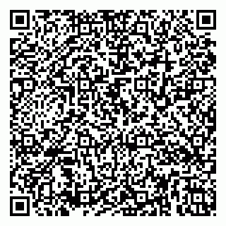 vCard 79008126353