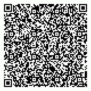vCard 79008126354