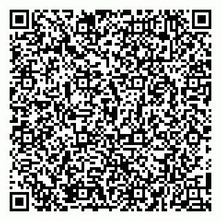 vCard 79008126355