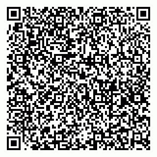 vCard 79008126356