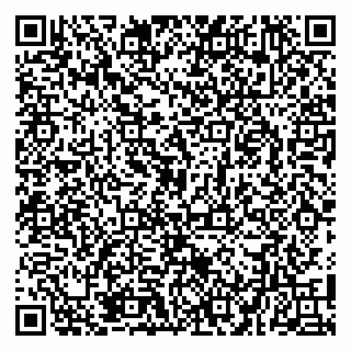 vCard 79008126357