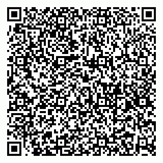 vCard 79008126358