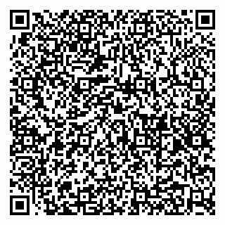 vCard 79008126360