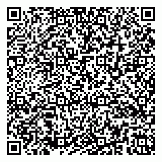 vCard 79008126361
