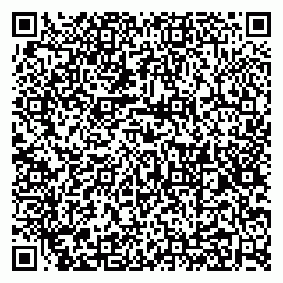 vCard 79008126362