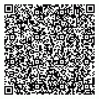 vCard 79008126363