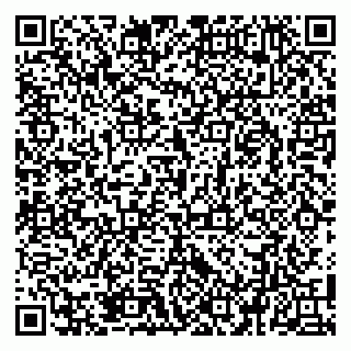 vCard 79008126364