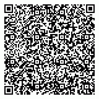 vCard 79008126365