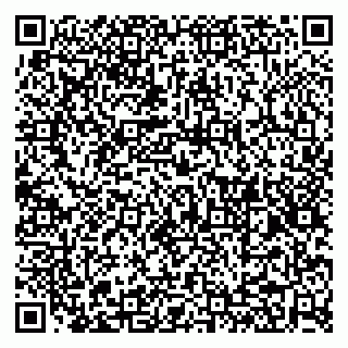 vCard 79008126366
