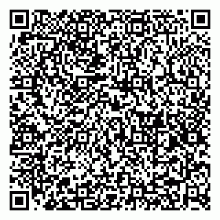 vCard 79008126367