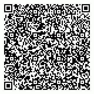vCard 79008126368