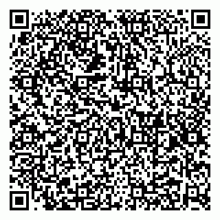 vCard 79008126369