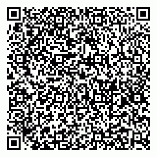 vCard 79008126370
