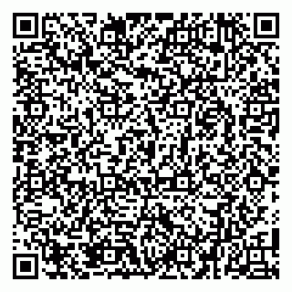vCard 79008126371