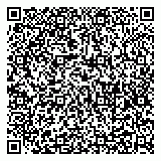 vCard 79008126372