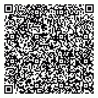 vCard 79008126373