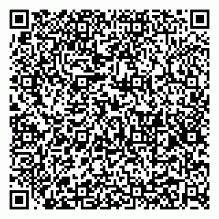 vCard 79008126374