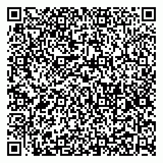 vCard 79008126375