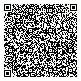 vCard 79008126376